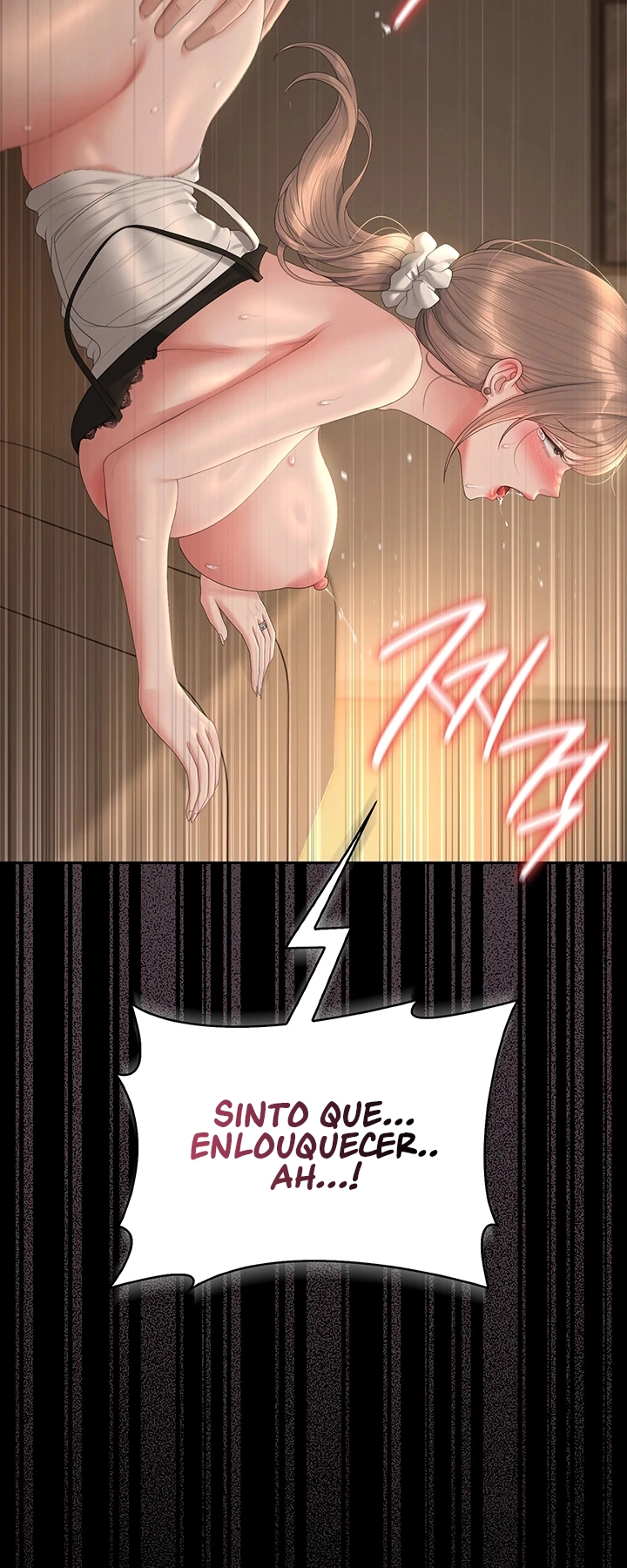 Página 37
